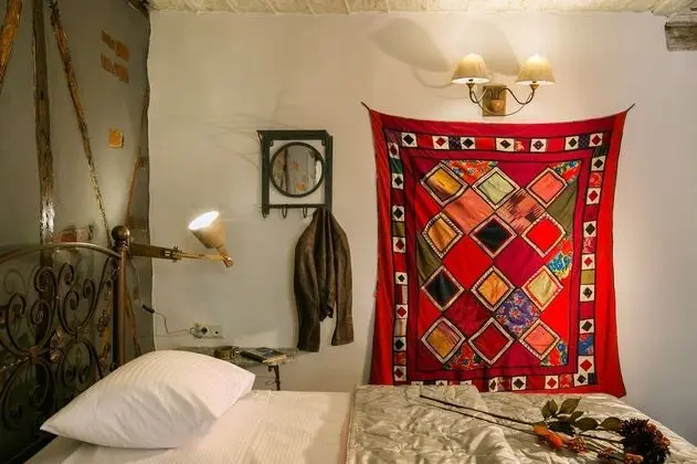 Grand Villa (Ottoman)