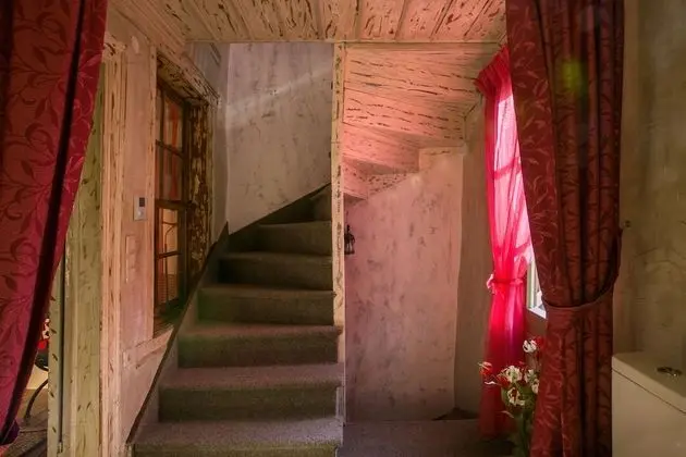 Grand Villa (Ottoman)