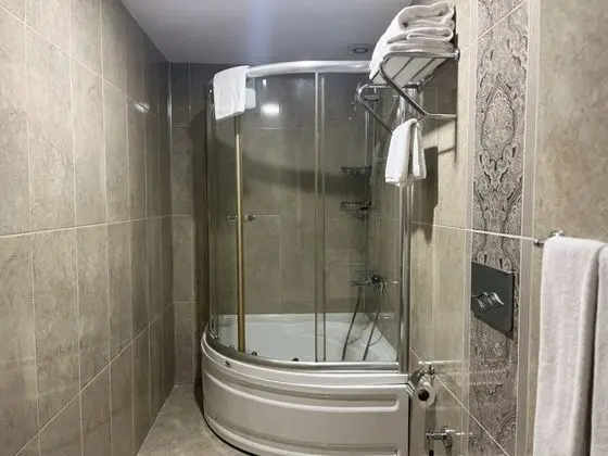 Standard Triple Oda