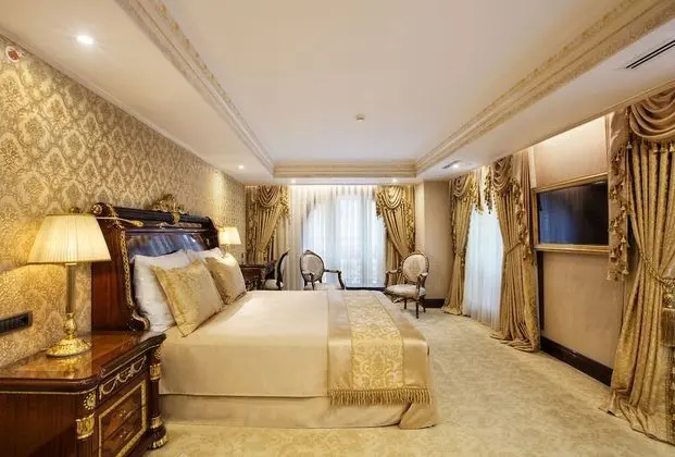 Superior  Oda