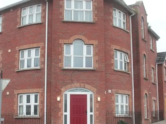 Apart Daire, Özel Banyo (1 Bed - Otton Suite)