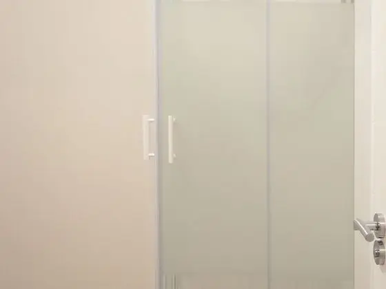 Apart Daire, Özel Banyo (1 Bed - Otton Suite)