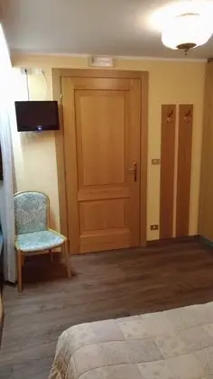 Economy Tek Büyük Yataklı Oda