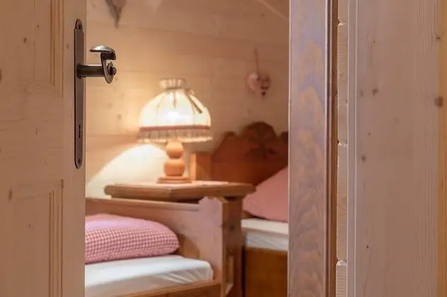 Luxury Dağ Evi, 3 Yatak Odası, Balkon, Dağ Manzaralı