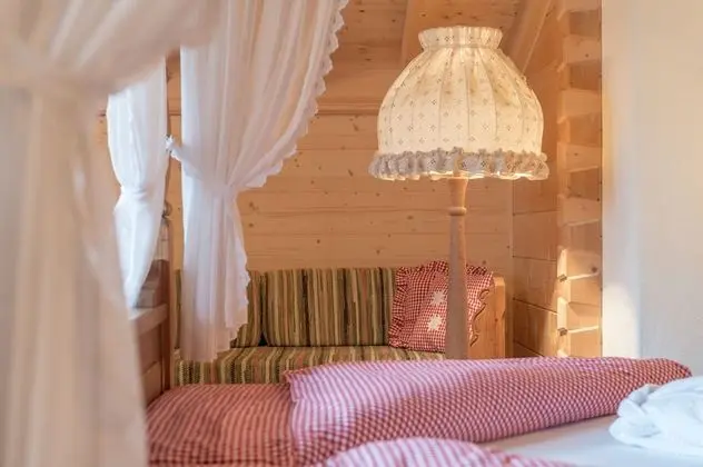 Luxury Dağ Evi, 3 Yatak Odası, Balkon, Dağ Manzaralı
