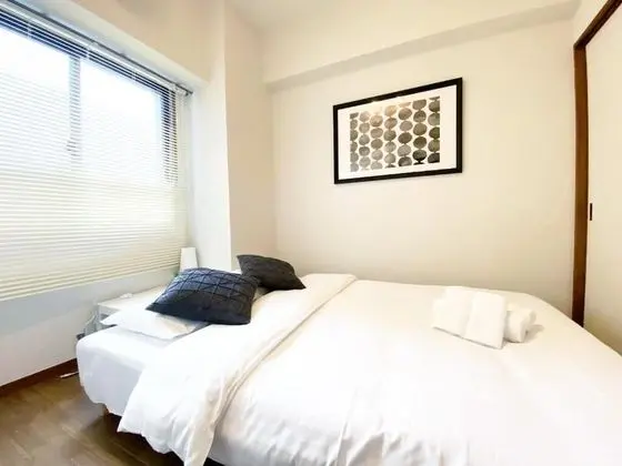 Apart Daire, 3 Yatak Odası, Balkon (503)