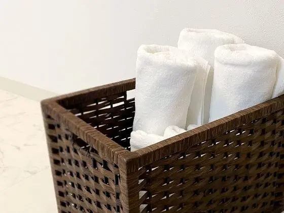 Apart Daire, Balkon (201)