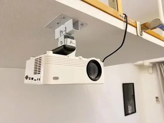 Apart Daire, Balkon (301)