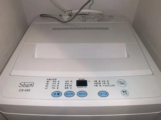 Apart Daire, Balkon (301)