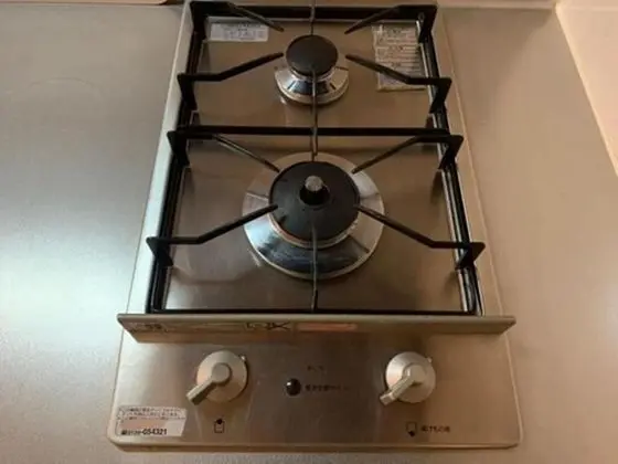 Apart Daire, Balkon (302)