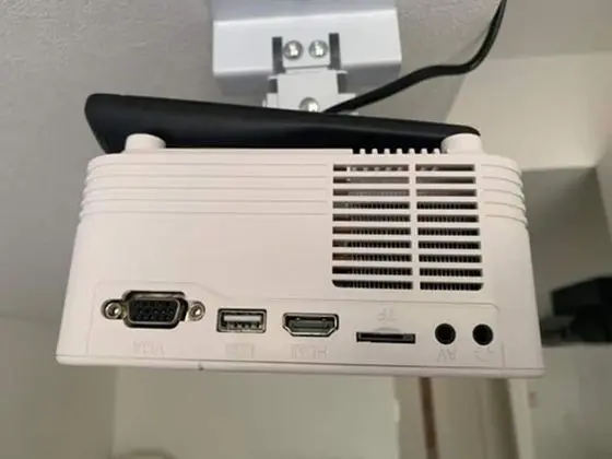 Apart Daire, Balkon (302)