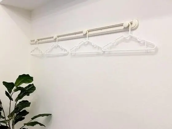 Apart Daire, Balkon (302)