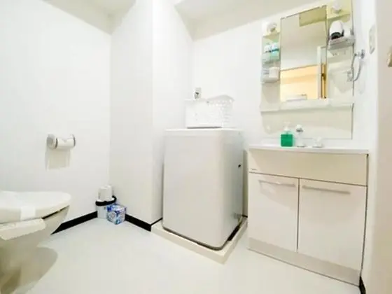 Apart Daire, Balkon (302)