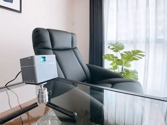 Apart Daire, 2 Yatak Odası, Sigara İçilmez, Balkon (301)