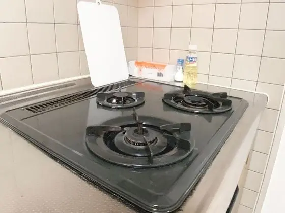 Apart Daire, 2 Yatak Odası, Sigara İçilmez, Balkon (301)