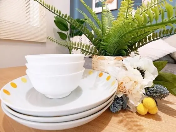 Apart Daire, 2 Yatak Odası, Sigara İçilmez, Balkon (301)