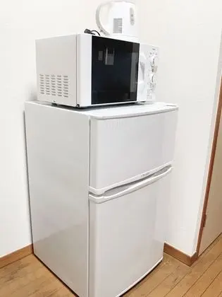 Apart Daire, 2 Yatak Odası, Sigara İçilmez, Balkon (301)