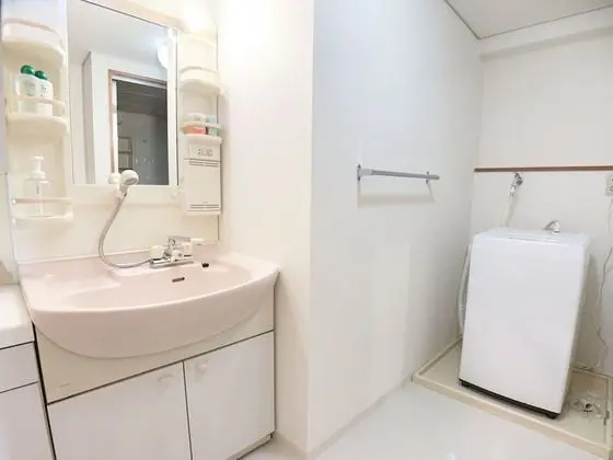 Apart Daire, 2 Yatak Odası, Sigara İçilmez, Balkon (301)