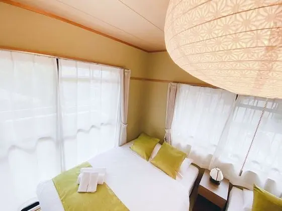 Apart Daire, 3 Yatak Odası, Balkon (101)