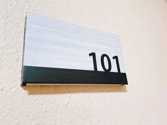 Apart Daire, 3 Yatak Odası, Balkon (101)
