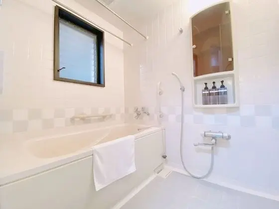 Apart Daire, 3 Yatak Odası, Balkon (101)