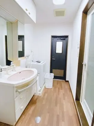 Apart Daire, 3 Yatak Odası, Balkon (101)