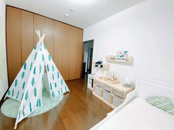Apart Daire, 3 Yatak Odası, Balkon (102)