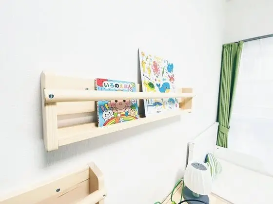 Apart Daire, 3 Yatak Odası, Balkon (102)
