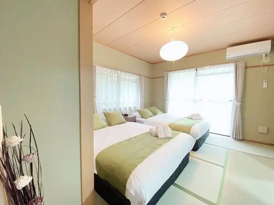 Apart Daire, 3 Yatak Odası, Balkon (102)