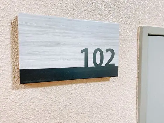 Apart Daire, 3 Yatak Odası, Balkon (102)
