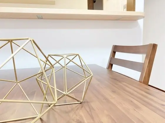 Apart Daire, 3 Yatak Odası, Balkon (102)