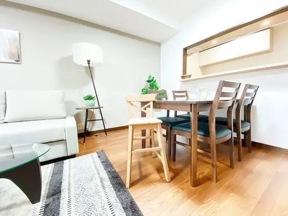 Apart Daire, 3 Yatak Odası, Balkon (102)