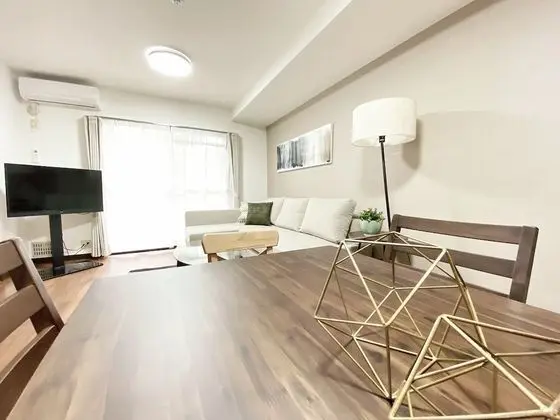 Apart Daire, 3 Yatak Odası, Balkon (102)