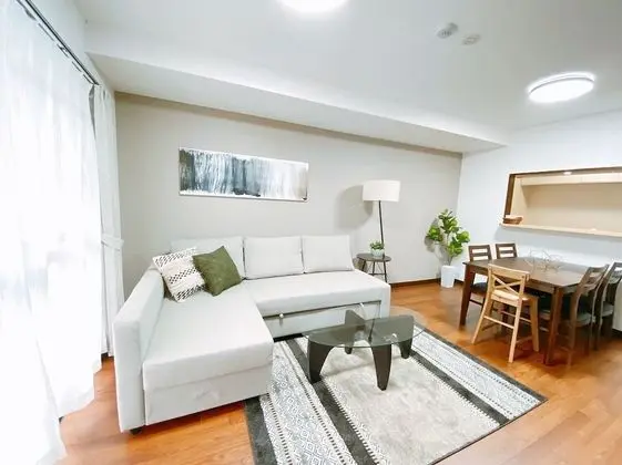Apart Daire, 3 Yatak Odası, Balkon (102)