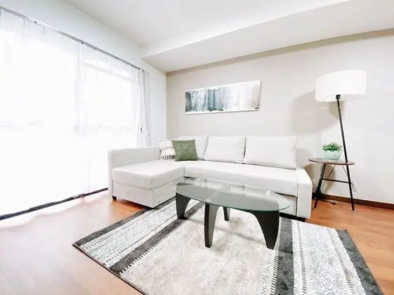 Apart Daire, 3 Yatak Odası, Balkon (102)