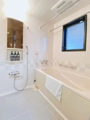 Apart Daire, 3 Yatak Odası, Balkon (102)