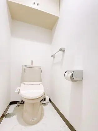 Apart Daire, 3 Yatak Odası, Balkon (102)