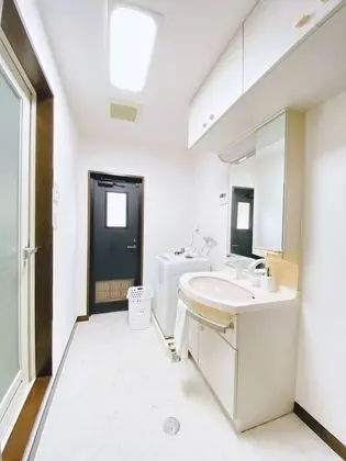Apart Daire, 3 Yatak Odası, Balkon (102)