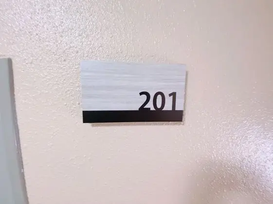 Apart Daire, 3 Yatak Odası, Balkon (201)