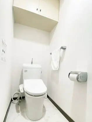Apart Daire, 3 Yatak Odası, Balkon (201)