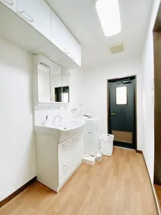 Apart Daire, 3 Yatak Odası, Balkon (201)