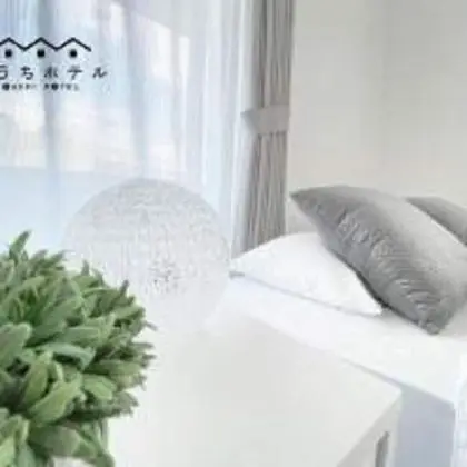 Apart Daire, 1 Yatak Odası, Balkon (101)