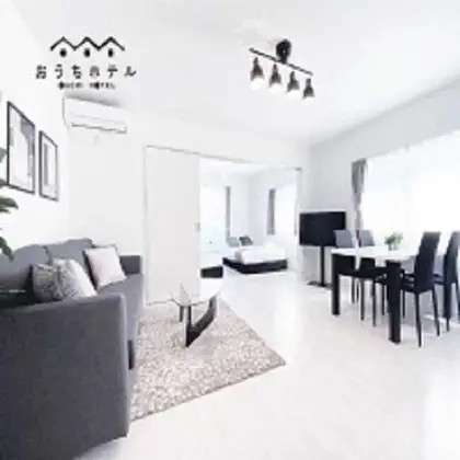 Apart Daire, 1 Yatak Odası, Balkon (101)