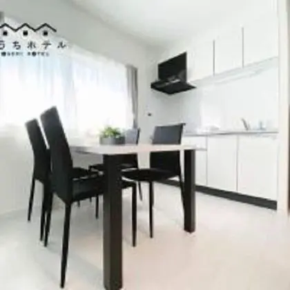Apart Daire, 1 Yatak Odası, Balkon (101)