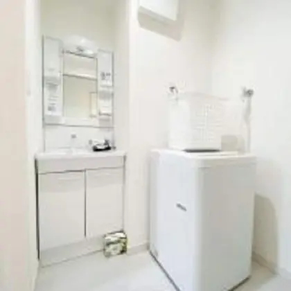 Apart Daire, 1 Yatak Odası, Balkon (101)