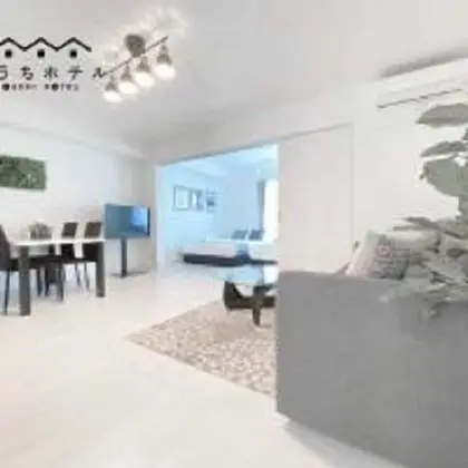 Apart Daire, 1 Yatak Odası, Balkon (102)