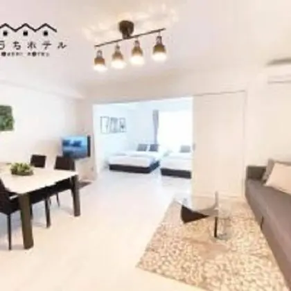 Apart Daire, 1 Yatak Odası, Balkon (102)
