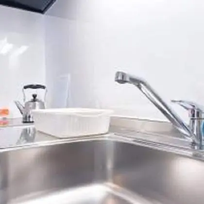 Apart Daire, 1 Yatak Odası, Balkon (102)