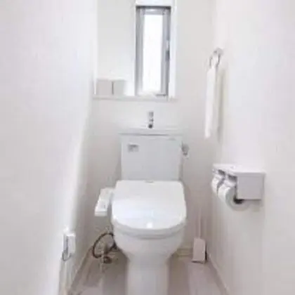 Apart Daire, 1 Yatak Odası, Balkon (102)