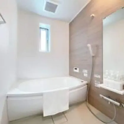 Apart Daire, 1 Yatak Odası, Balkon (102)